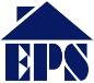 EPS Property Consultants